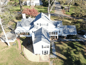 {{ custom_values.service_1 }} in {{custom_values.area_3})