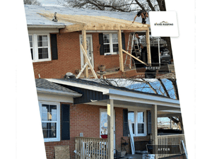 {{ custom_values.service_1 }} in {{custom_values.area_3})