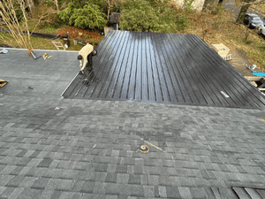 {{ custom_values.service_3 }} in {{custom_values.area_3})