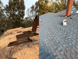 {{ custom_values.service_4 }} in {{custom_values.area_3})