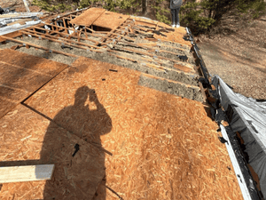 {{ custom_values.service_2 }} in {{custom_values.area_3})