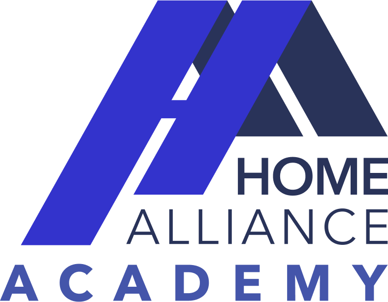Home Alliance Academy