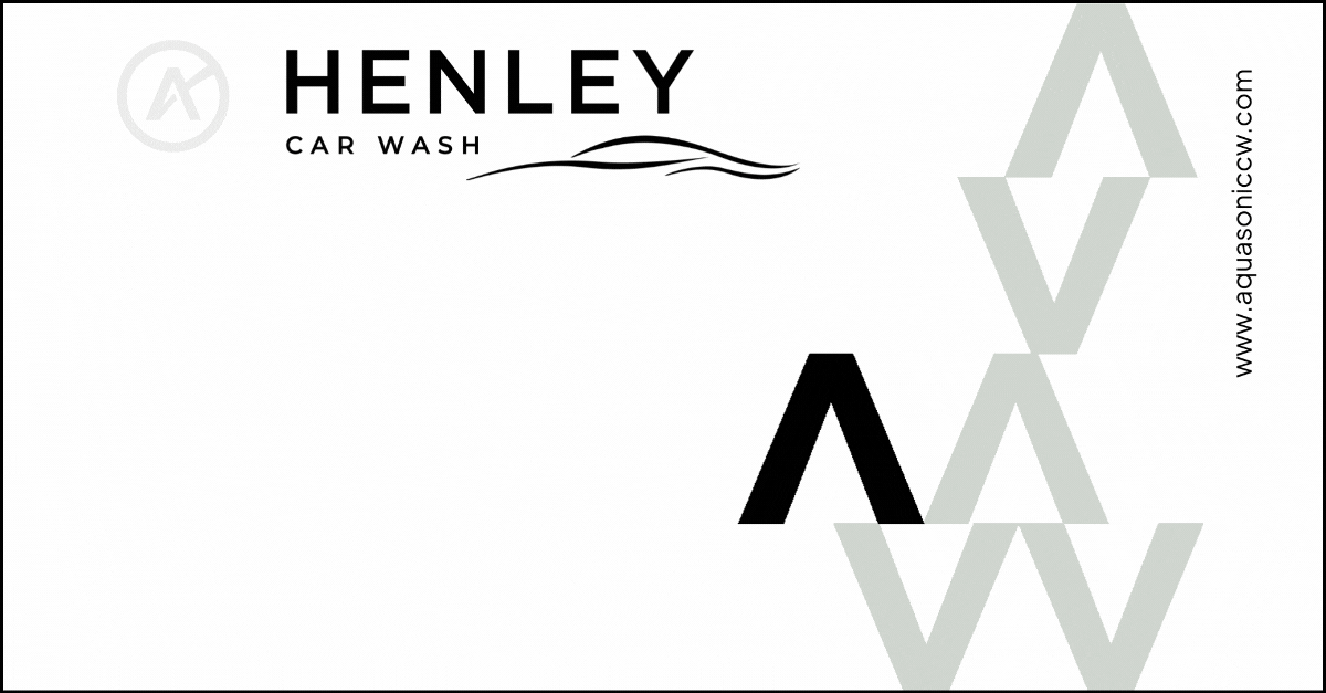 Henley IM launches third US car wash fund announcement header with PERE News logo
