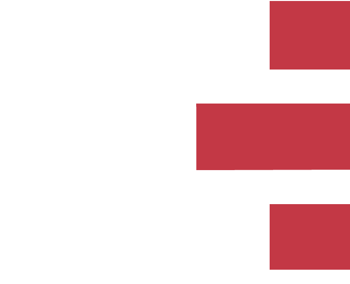 JH
