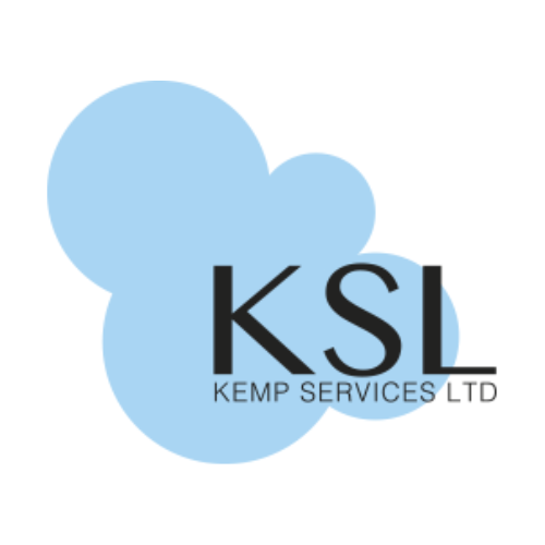 Kemp Services