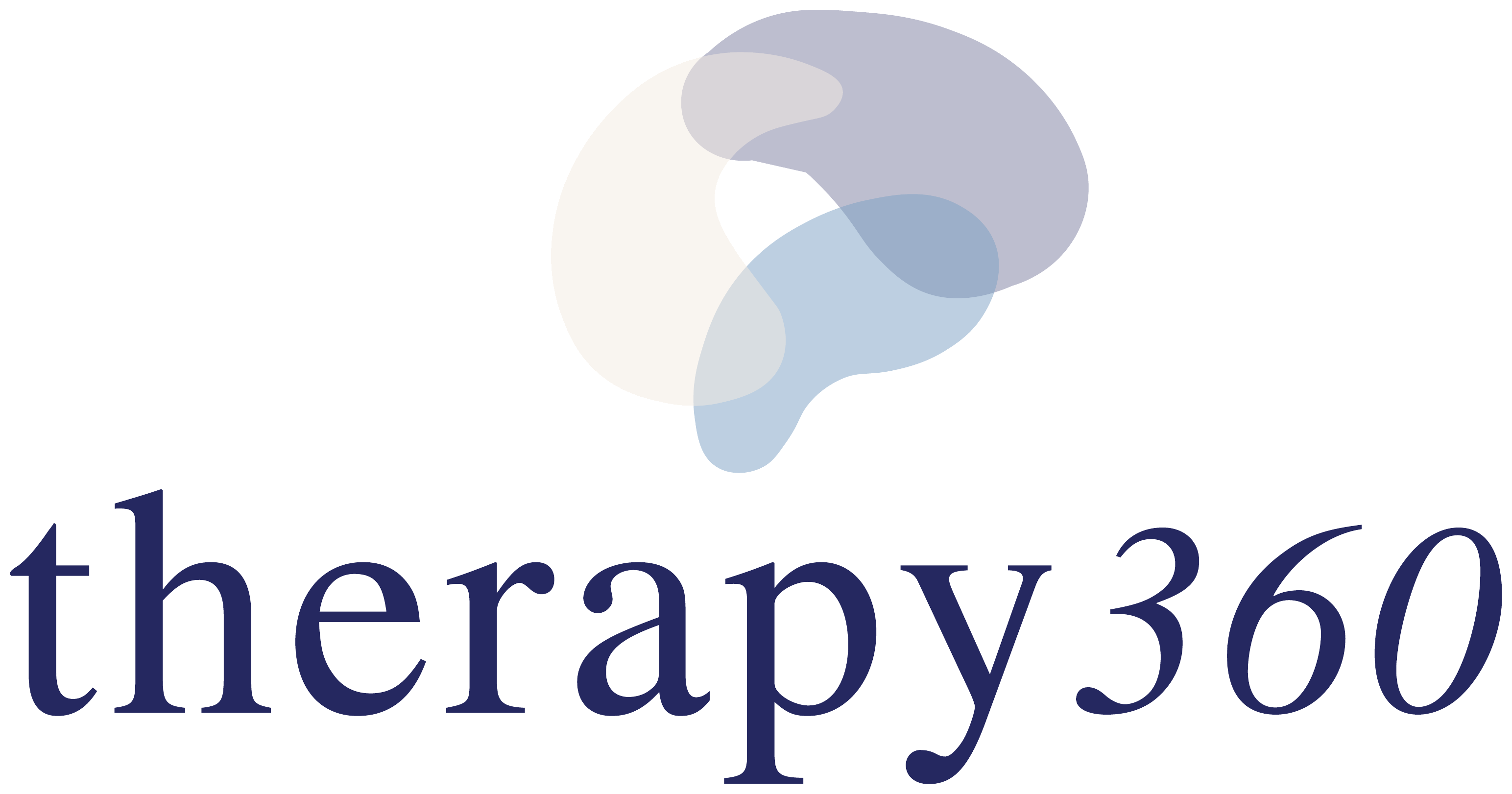 Therapy 360