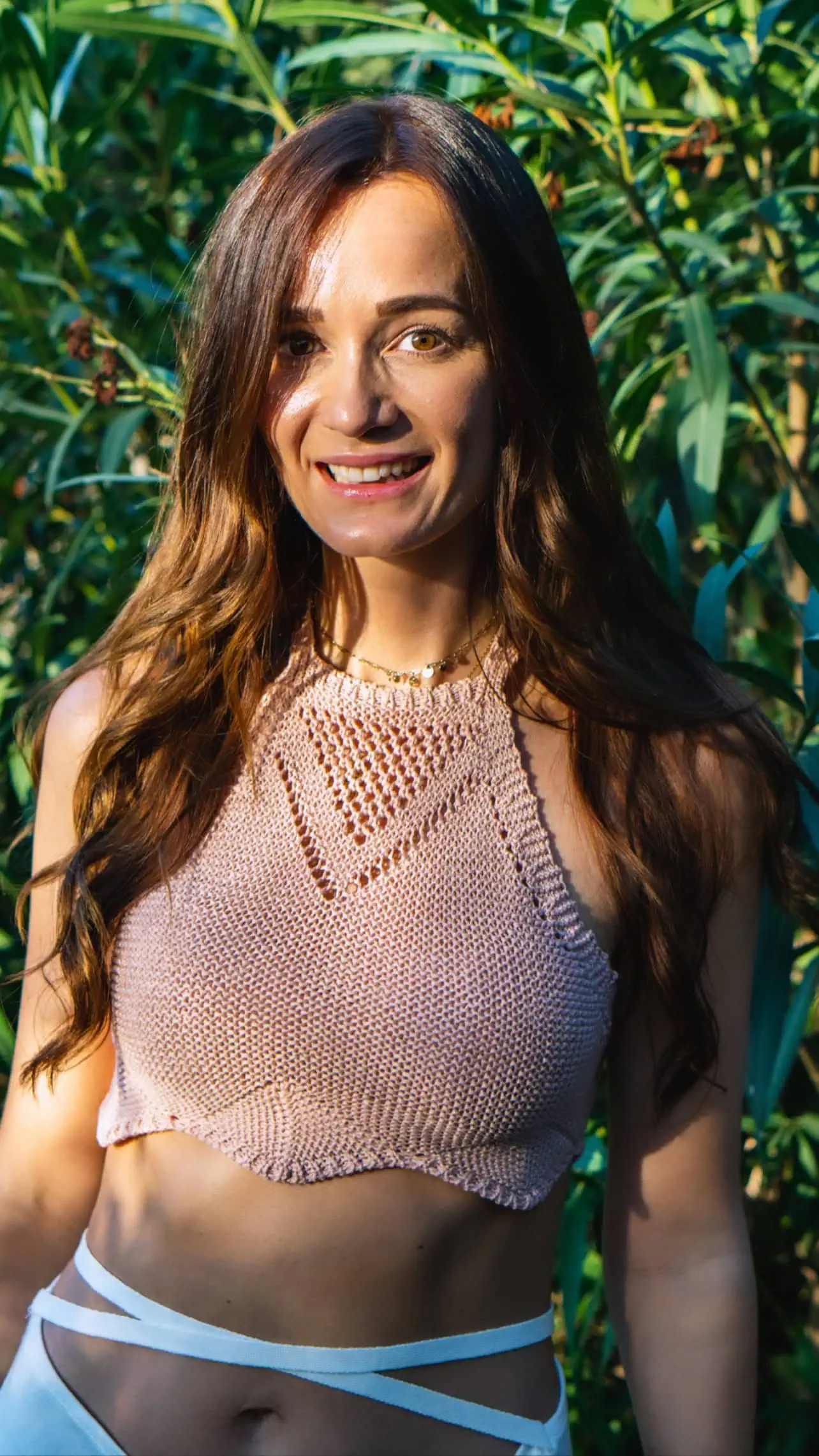 Anke Ossewaarde
