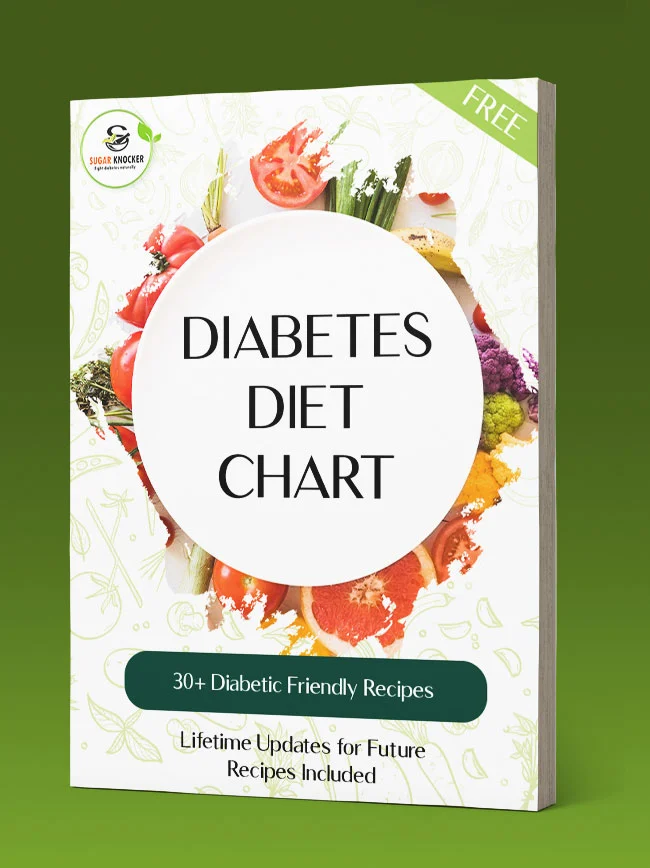 download-free-diabetic-diet-chart-diet-plan-with-recipes