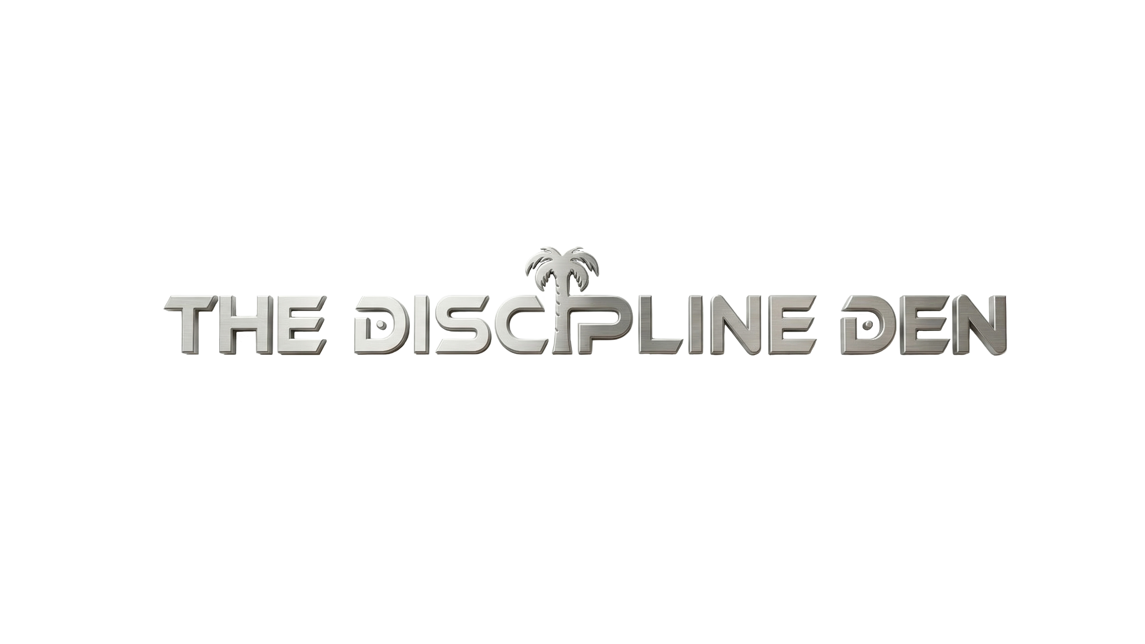 Discipline Den