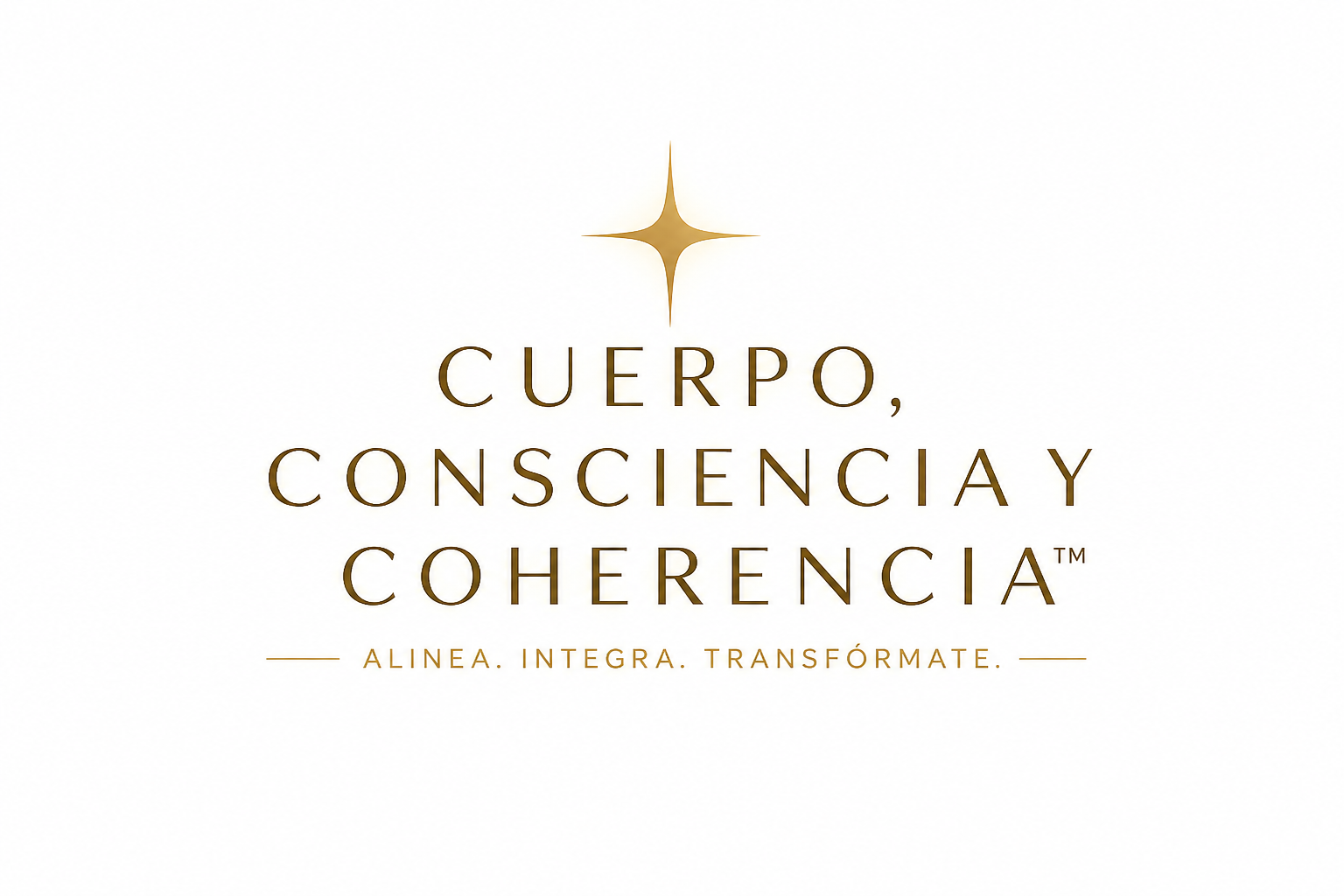 Cuerpo, Consciencia y Coherencia