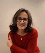 Latifa Ouamalich