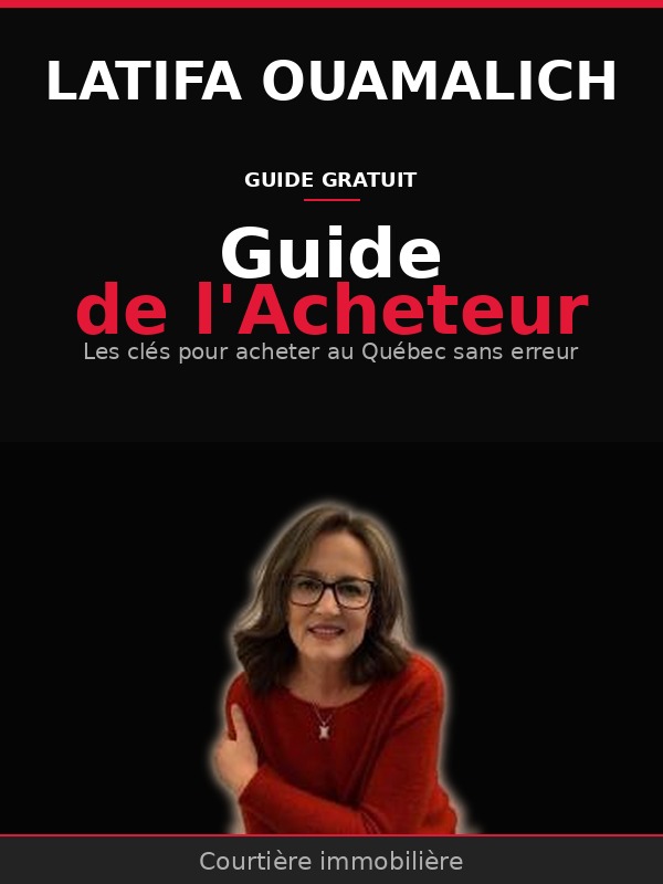 Guide Acheteur FR