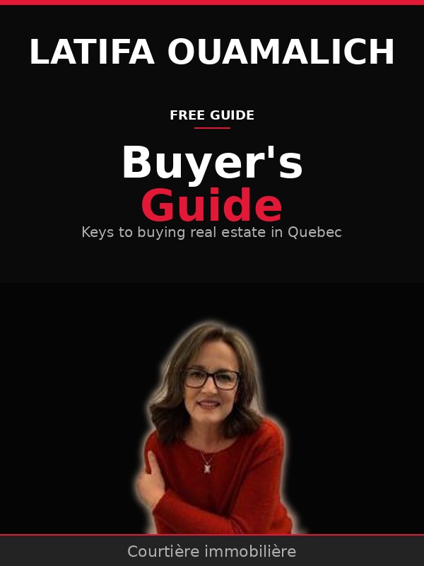 Buyer's Guide EN