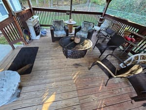 {{ custom_values.service_3 }} in {{custom_values.area_3})