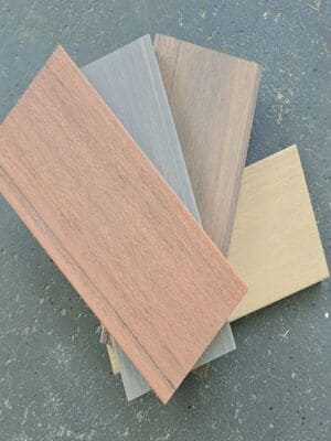 {{ custom_values.service_2 }} in {{custom_values.area_2})