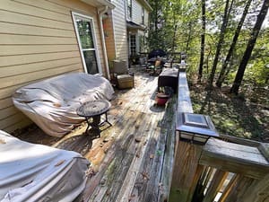 {{ custom_values.service_3 }} in {{custom_values.area_3})