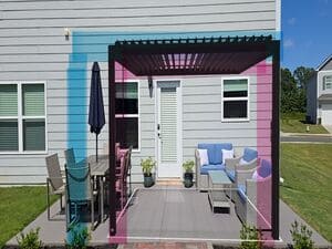 {{ custom_values.service_3 }} in {{custom_values.area_2})