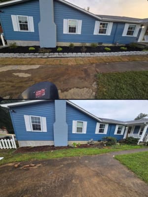 {{ custom_values.service_3 }} in {{custom_values.area_3})