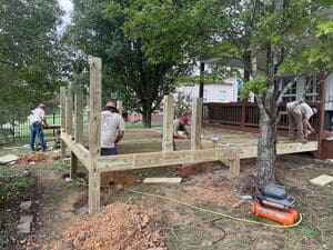 {{ custom_values.service_4 }} in {{custom_values.area_2})