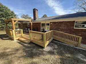 {{ custom_values.service_3 }} in {{custom_values.area_3})