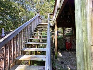 {{ custom_values.service_3 }} in {{custom_values.area_3})