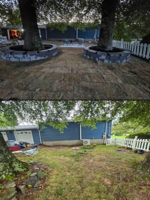 {{ custom_values.service_3 }} in {{custom_values.area_2})