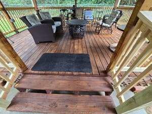 {{ custom_values.service_3 }} in {{custom_values.area_3})