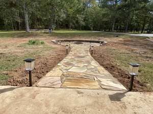 {{ custom_values.service_3 }} in {{custom_values.area_3})