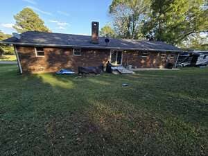 {{ custom_values.service_2 }} in {{custom_values.area_2})