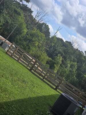 {{ custom_values.service_3 }} in {{custom_values.area_3})