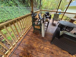 {{ custom_values.service_1 }} in {{custom_values.area_2})