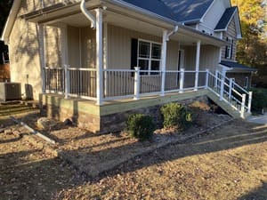 {{ custom_values.service_3 }} in {{custom_values.area_2})