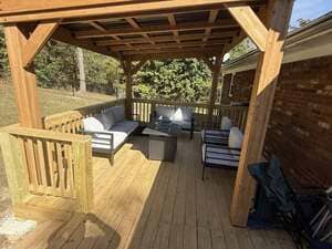 {{ custom_values.service_3 }} in {{custom_values.area_3})