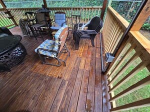 {{ custom_values.service_3 }} in {{custom_values.area_2})