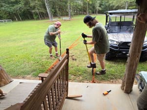 {{ custom_values.service_3 }} in {{custom_values.area_3})