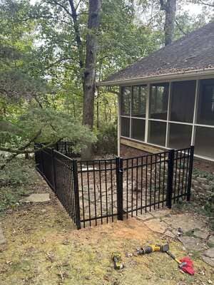 {{ custom_values.service_3 }} in {{custom_values.area_2})