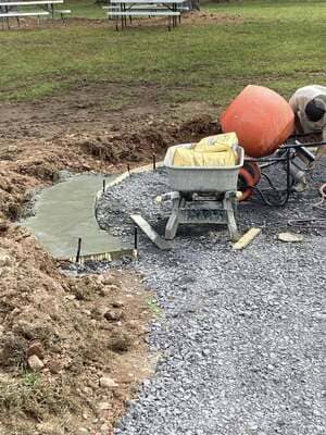 {{ custom_values.service_3 }} in {{custom_values.area_3})