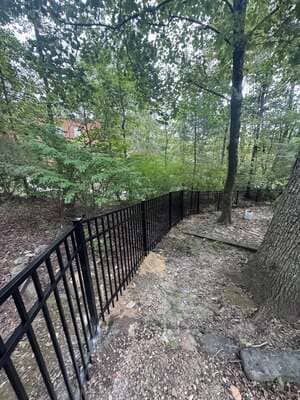 {{ custom_values.service_2 }} in {{custom_values.area_2})