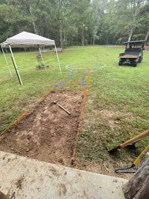 {{ custom_values.service_3 }} in {{custom_values.area_3})