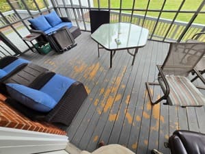 {{ custom_values.service_3 }} in {{custom_values.area_2})