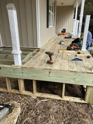 {{ custom_values.service_2 }} in {{custom_values.area_2})