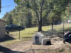 {{ custom_values.service_3 }} in {{custom_values.area_3})