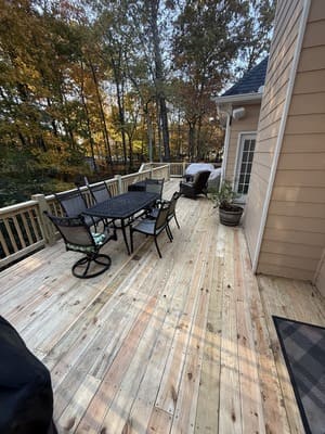 {{ custom_values.service_3 }} in {{custom_values.area_3})