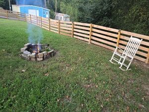 {{ custom_values.service_3 }} in {{custom_values.area_3})