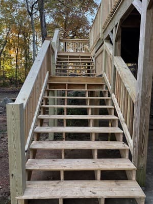 {{ custom_values.service_3 }} in {{custom_values.area_3})