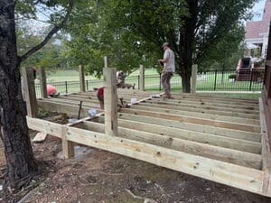 {{ custom_values.service_3 }} in {{custom_values.area_3})