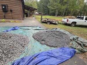 {{ custom_values.service_2 }} in {{custom_values.area_2})