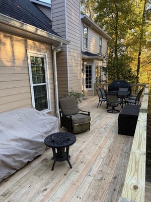 {{ custom_values.service_3 }} in {{custom_values.area_2})