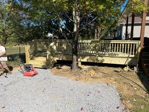 {{ custom_values.service_1 }} in {{custom_values.area_5})