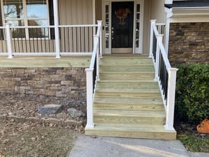 {{ custom_values.service_3 }} in {{custom_values.area_3})